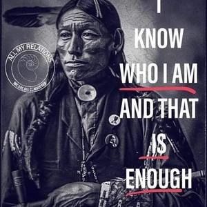 Meet your Posher, Dewayne